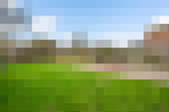 Hobbelrade 55 Spaubeek thumbnail 38