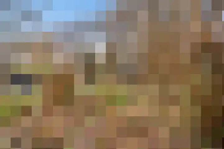 Hobbelrade 55 Spaubeek thumbnail 40