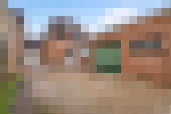 Hobbelrade 55 Spaubeek thumbnail 41