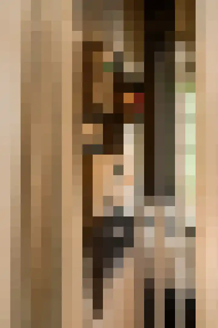 Hobbelrade 55 Spaubeek thumbnail 42