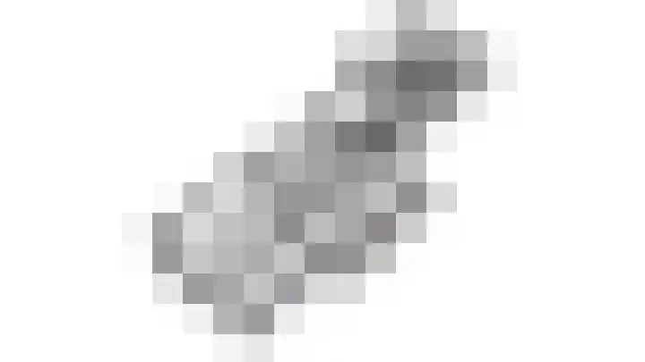 Hobbelrade 55 Spaubeek thumbnail 47