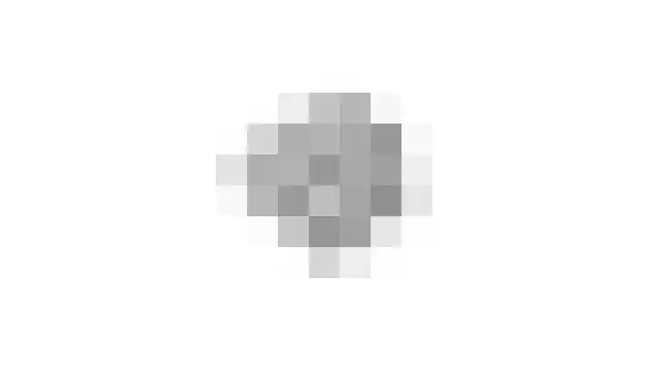 Hobbelrade 55 Spaubeek thumbnail 49