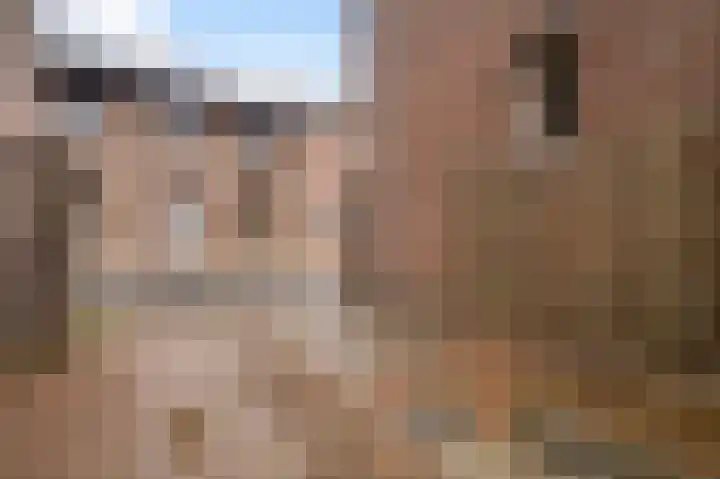 Hobbelrade 55 Spaubeek thumbnail 5