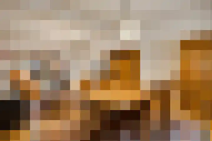 Hobbelrade 55 Spaubeek thumbnail 7