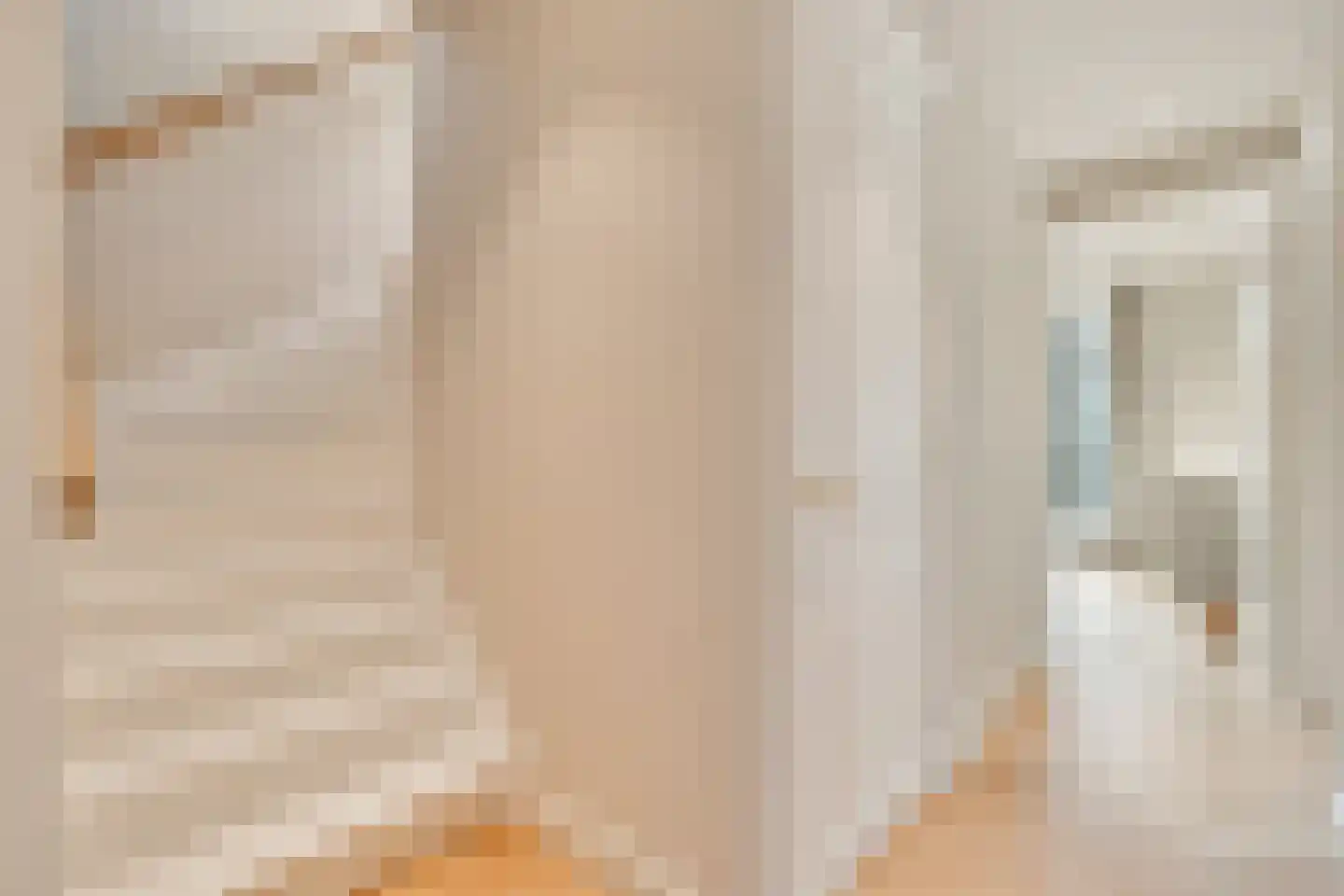 Hobbemakade 28 H Amsterdam thumbnail 11