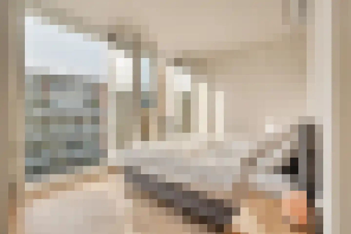 Hobbemakade 28 H Amsterdam thumbnail 13