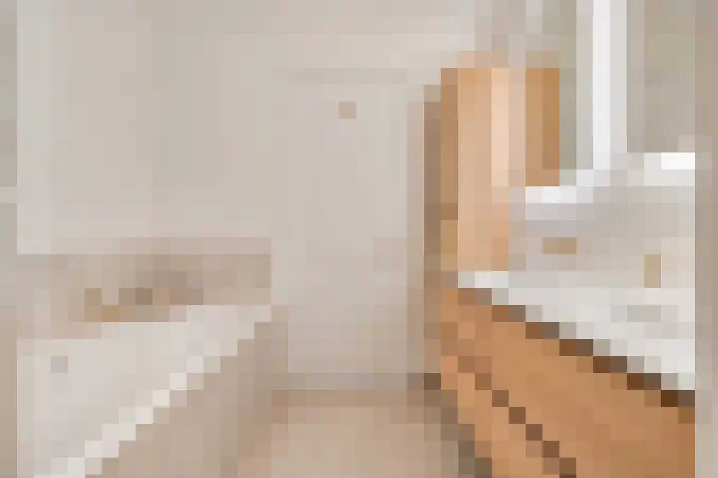 Hobbemakade 28 H Amsterdam thumbnail 14