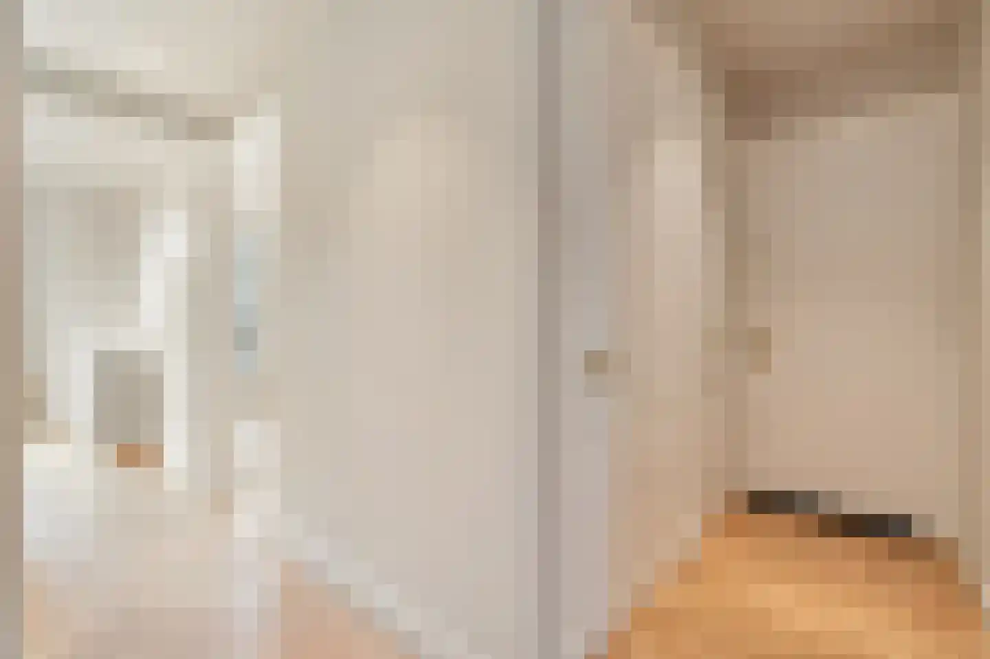 Hobbemakade 28 H Amsterdam thumbnail 17