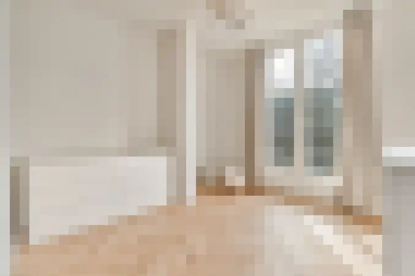 Hobbemakade 28 H Amsterdam thumbnail 18