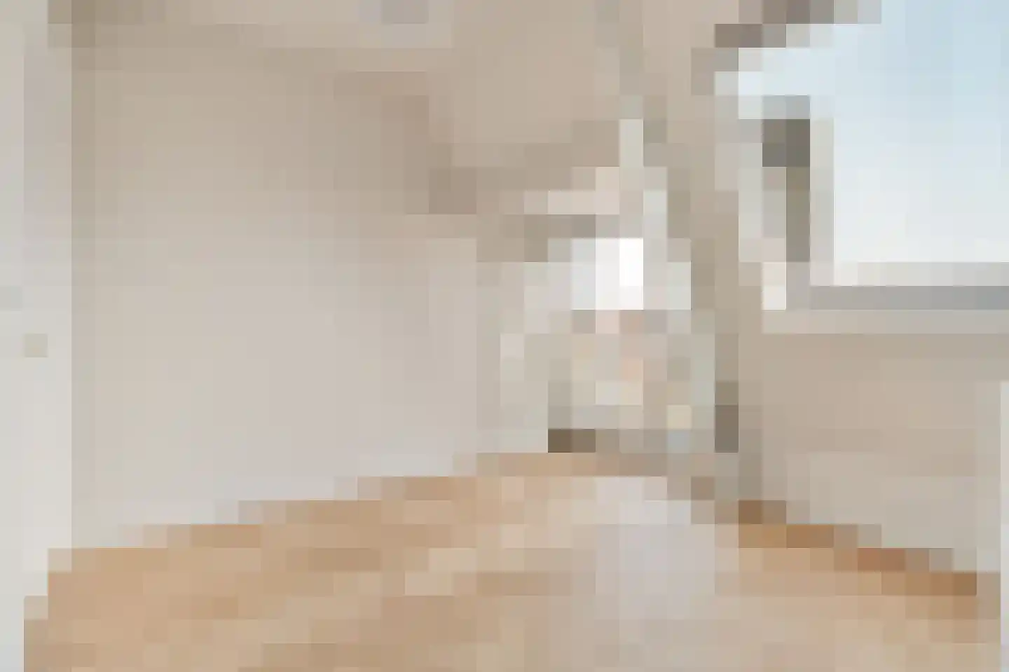 Hobbemakade 28 H Amsterdam thumbnail 19