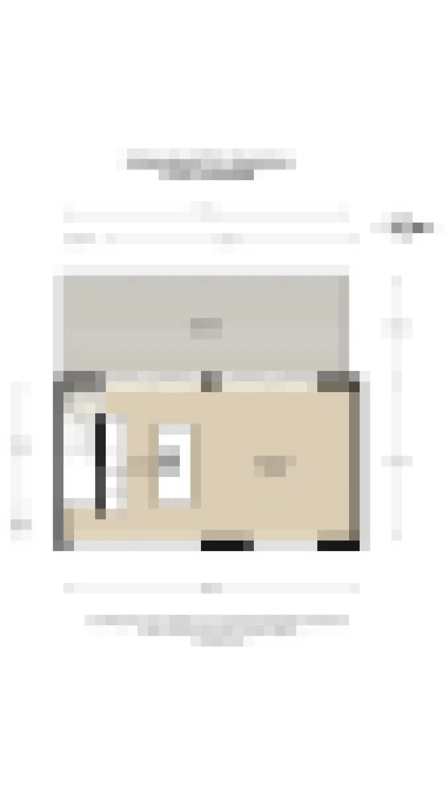 Hobbemakade 28 H Amsterdam thumbnail 30