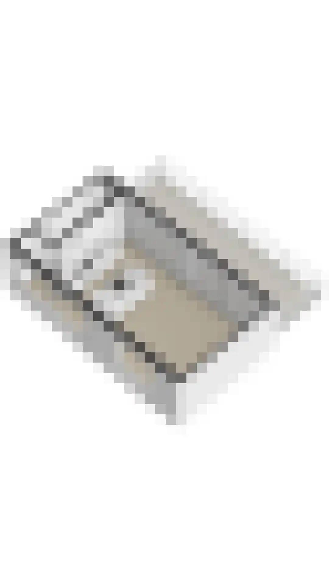 Hobbemakade 28 H Amsterdam thumbnail 31