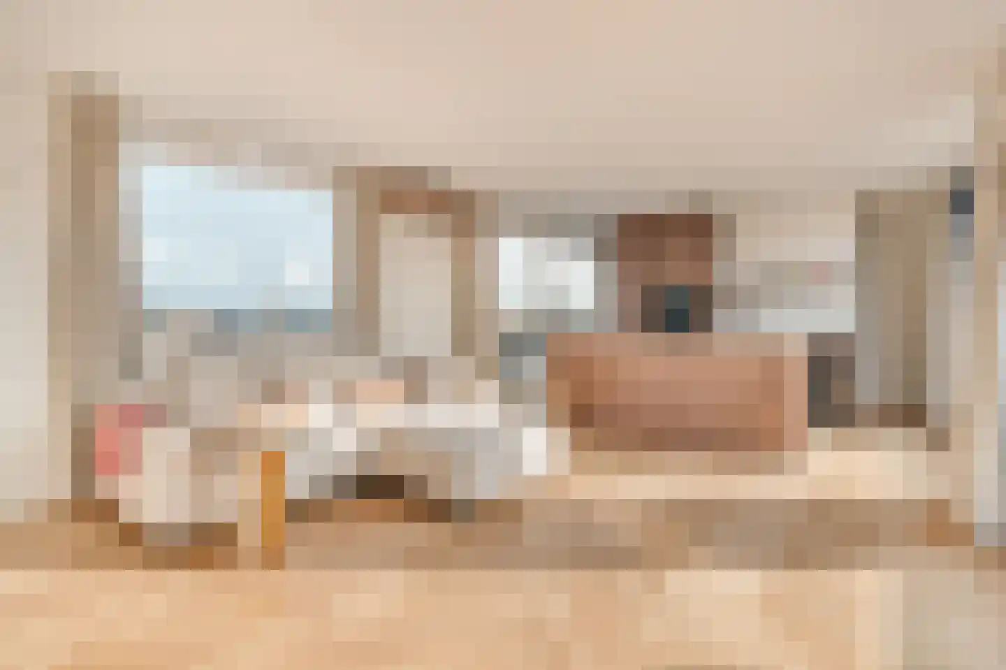 Hobbemakade 28 H Amsterdam thumbnail 4