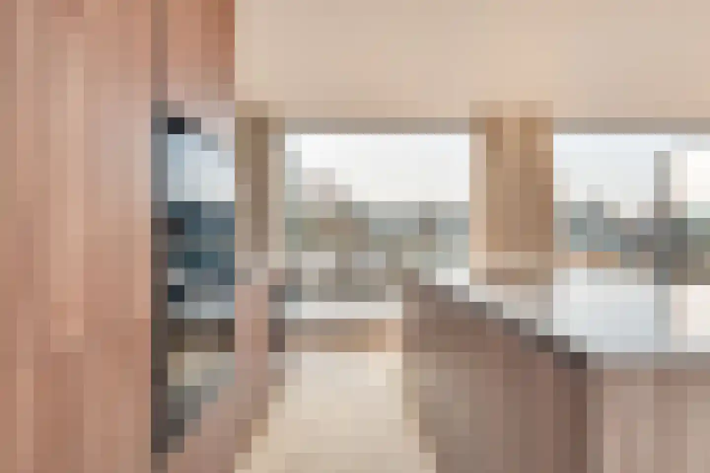 Hobbemakade 28 H Amsterdam thumbnail 5
