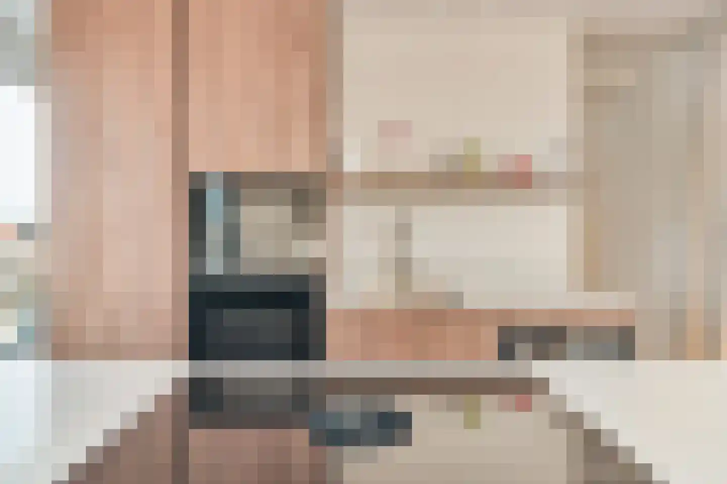 Hobbemakade 28 H Amsterdam thumbnail 6
