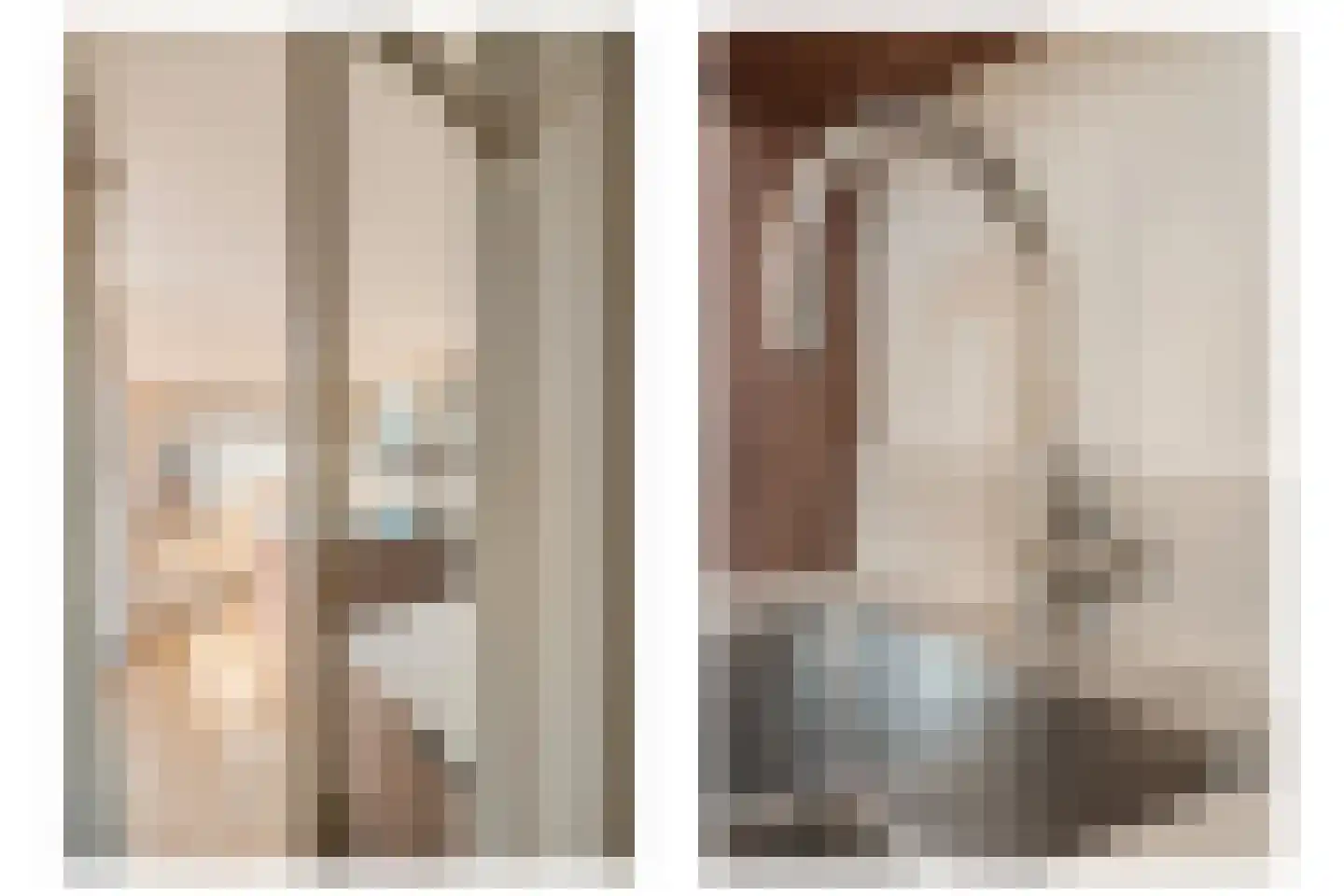 Hobbemakade 28 H Amsterdam thumbnail 7