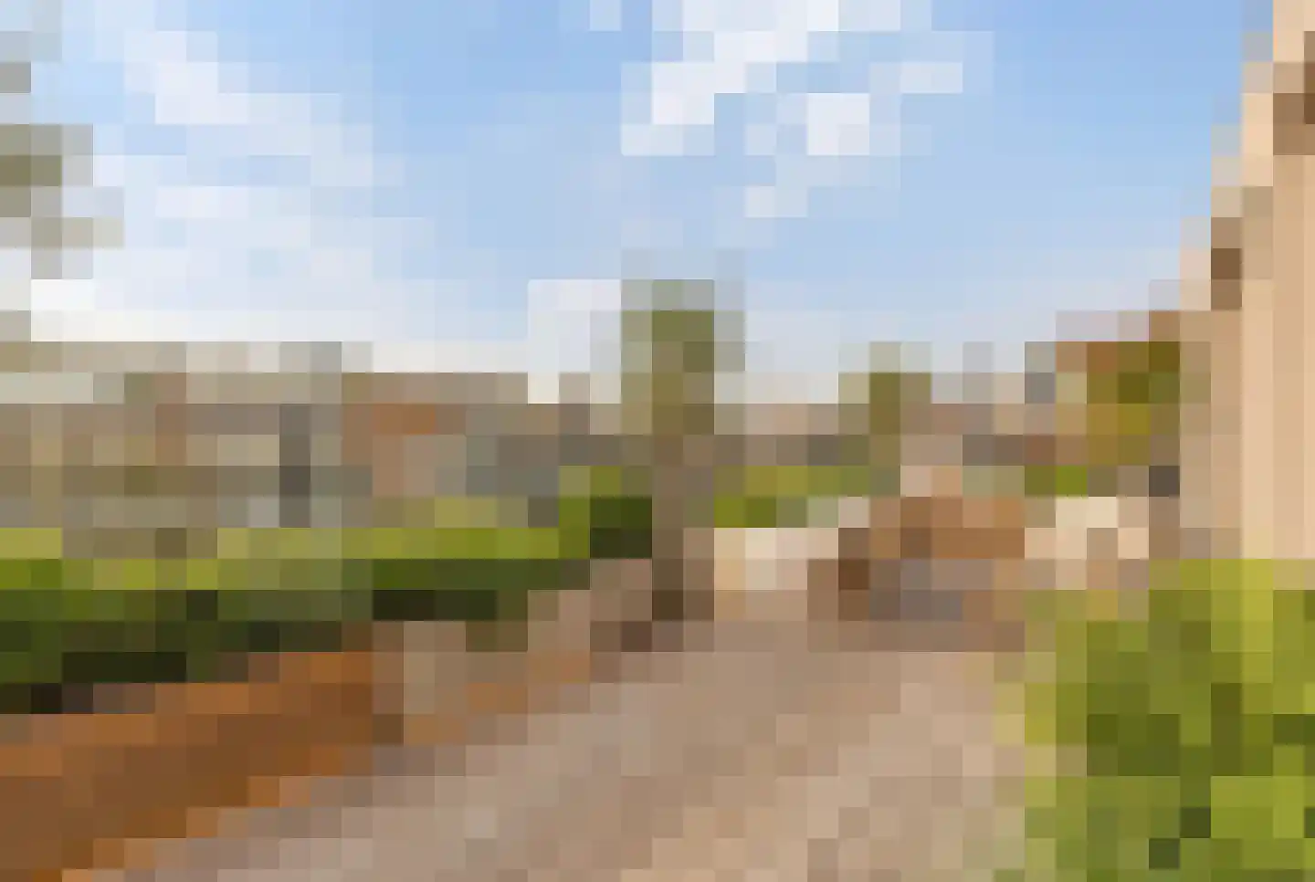 Hobbemakade 28 H Amsterdam thumbnail 8