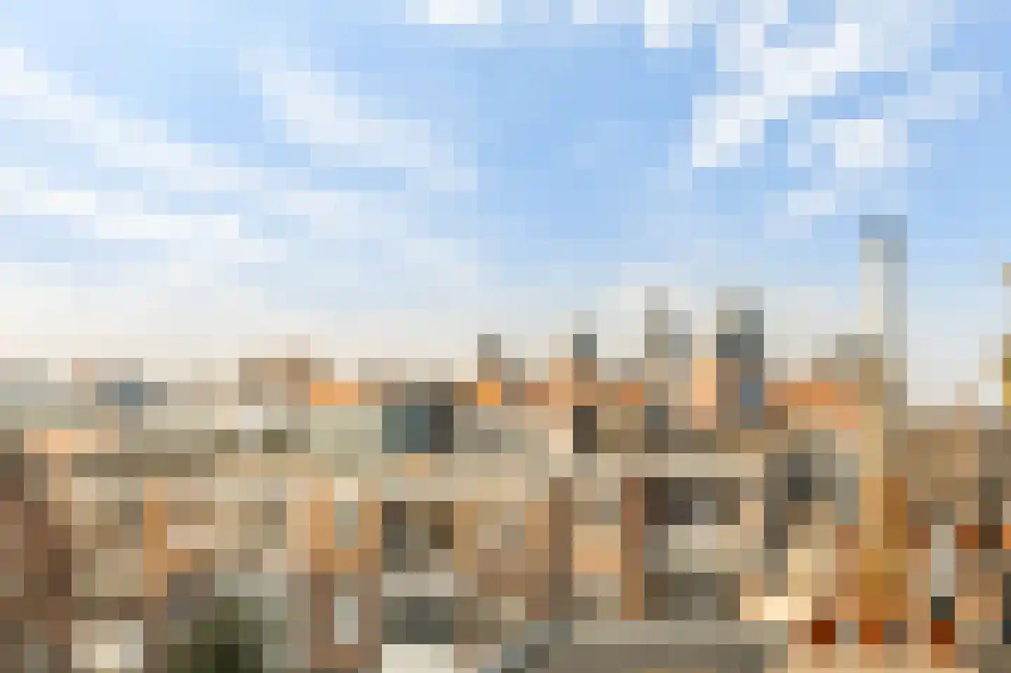 Hobbemakade 28 H Amsterdam thumbnail 9