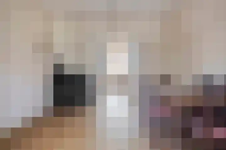 Hobbemakade 39 Zutphen thumbnail 11