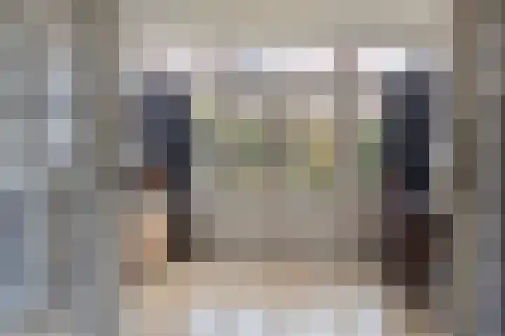 Hobbemakade 39 Zutphen thumbnail 12
