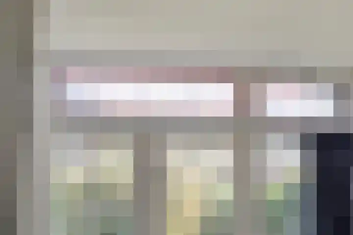 Hobbemakade 39 Zutphen thumbnail 13