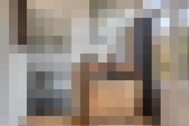 Hobbemakade 39 Zutphen thumbnail 15