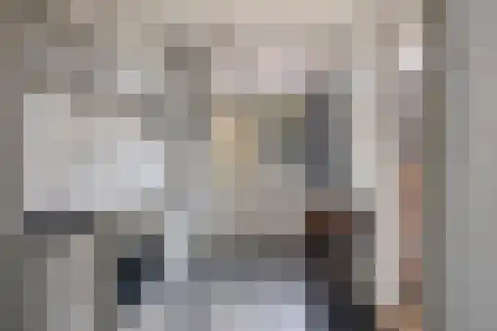 Hobbemakade 39 Zutphen thumbnail 16