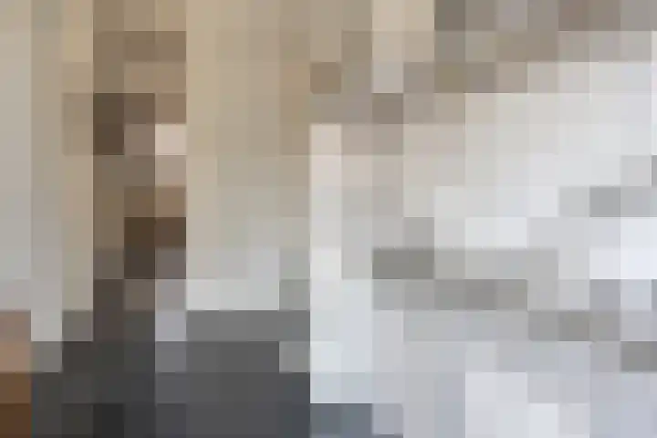 Hobbemakade 39 Zutphen thumbnail 17