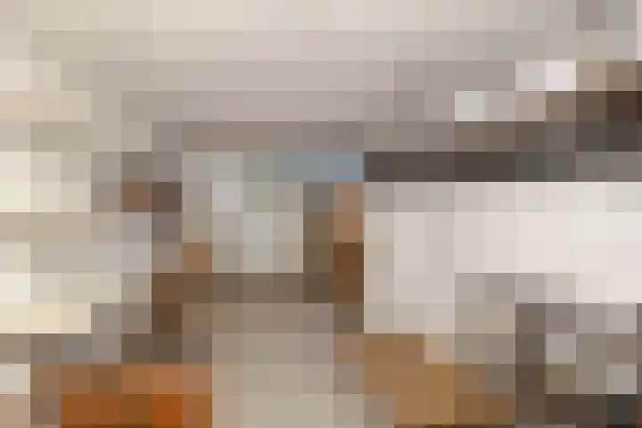 Hobbemakade 39 Zutphen thumbnail 19