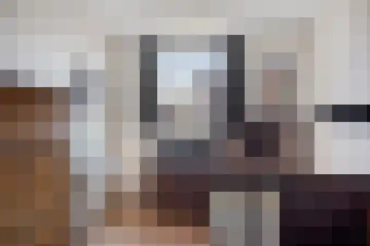 Hobbemakade 39 Zutphen thumbnail 23