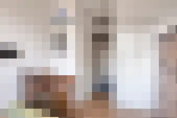 Hobbemakade 39 Zutphen thumbnail 24