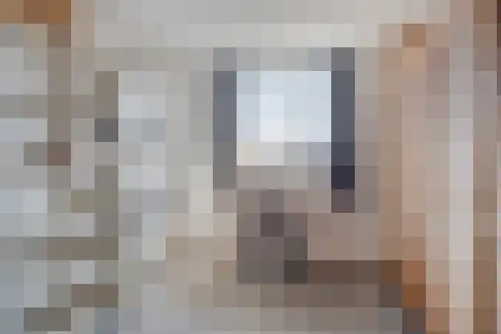 Hobbemakade 39 Zutphen thumbnail 25