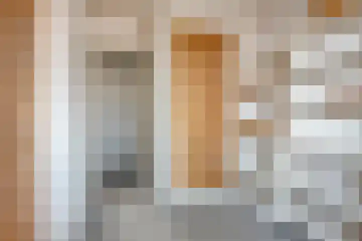 Hobbemakade 39 Zutphen thumbnail 26