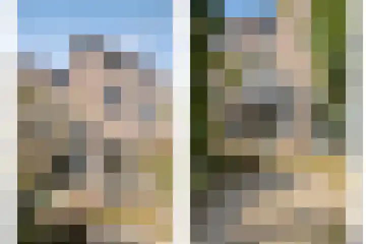 Hobbemakade 39 Zutphen thumbnail 30