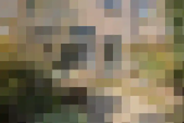Hobbemakade 39 Zutphen thumbnail 31