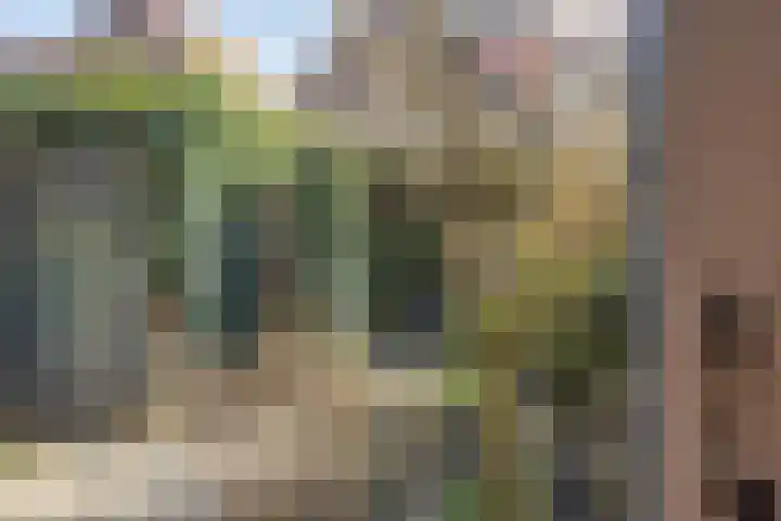 Hobbemakade 39 Zutphen thumbnail 32