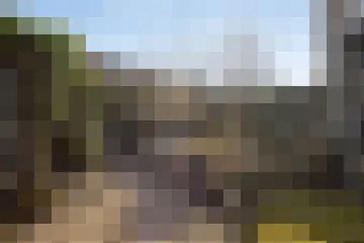 Hobbemakade 39 Zutphen thumbnail 33