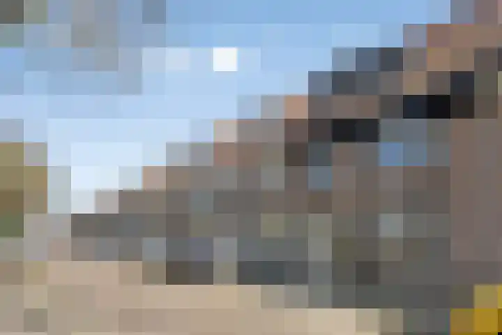 Hobbemakade 39 Zutphen thumbnail 36