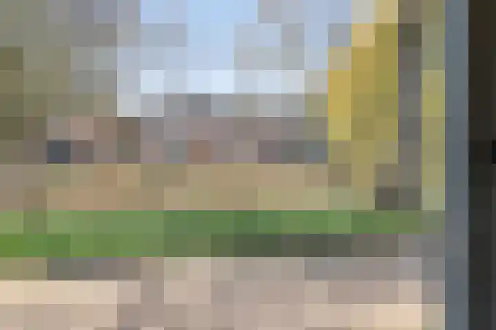 Hobbemakade 39 Zutphen thumbnail 39