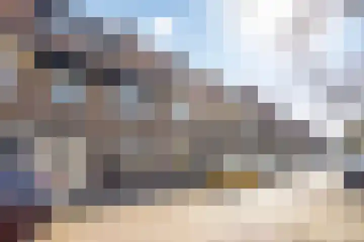 Hobbemakade 39 Zutphen thumbnail 4