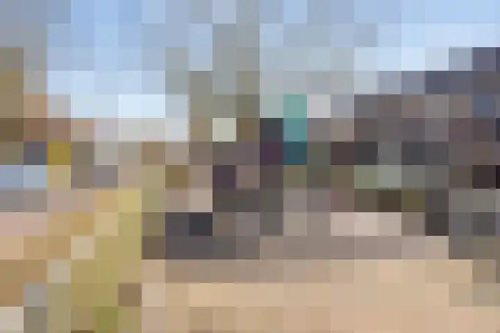 Hobbemakade 39 Zutphen thumbnail 43