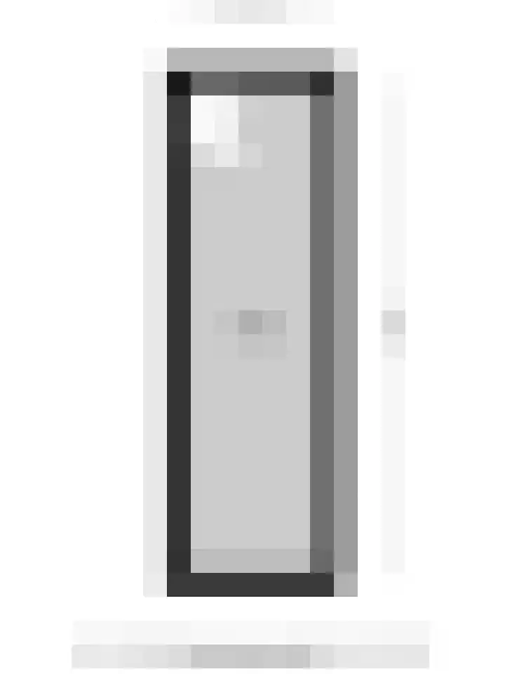 Hobbemakade 39 Zutphen thumbnail 44
