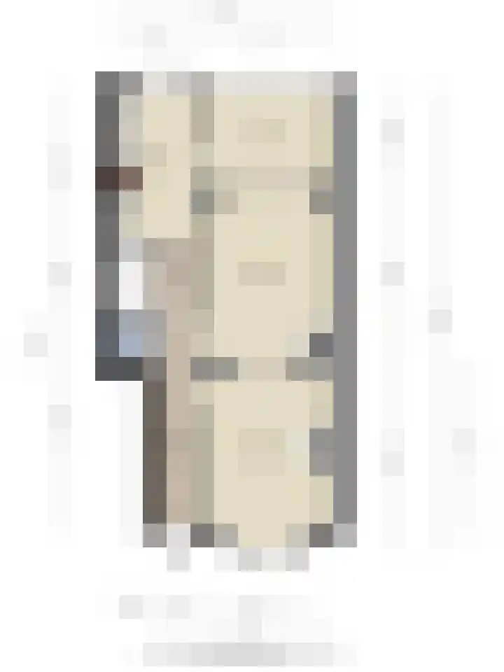 Hobbemakade 39 Zutphen thumbnail 45