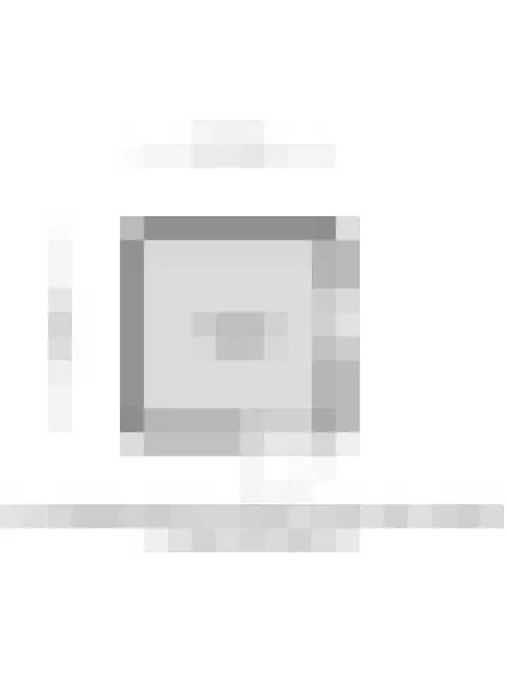 Hobbemakade 39 Zutphen thumbnail 48