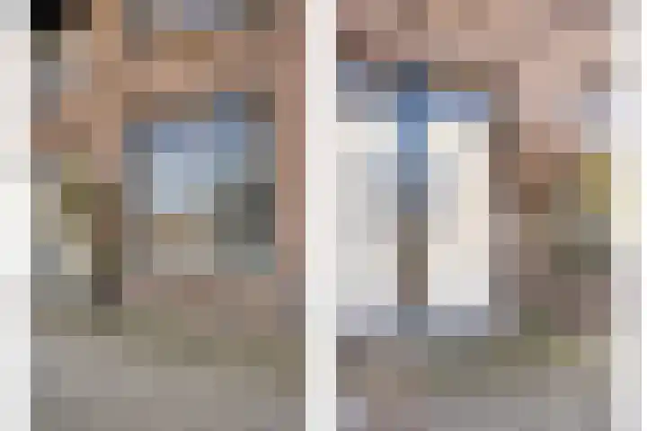 Hobbemakade 39 Zutphen thumbnail 5