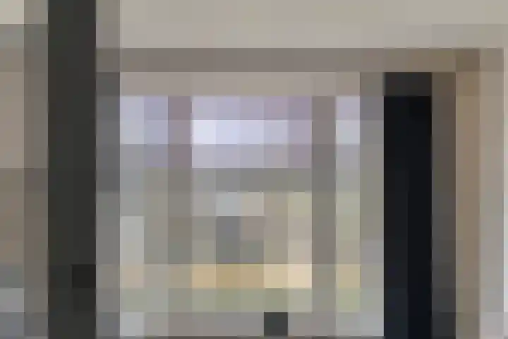 Hobbemakade 39 Zutphen thumbnail 6
