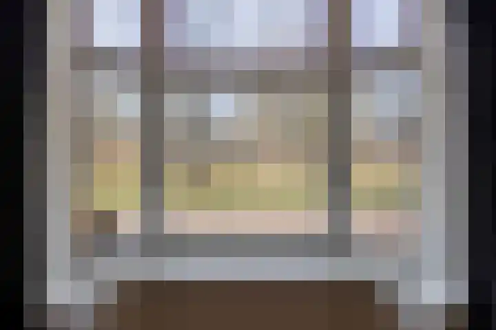 Hobbemakade 39 Zutphen thumbnail 7
