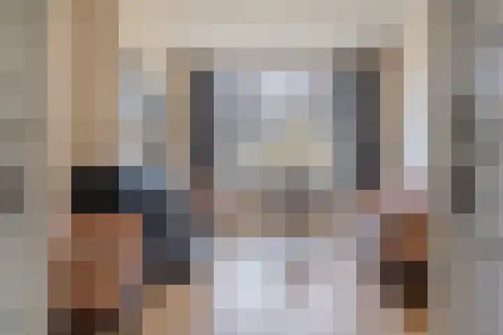 Hobbemakade 39 Zutphen thumbnail 8