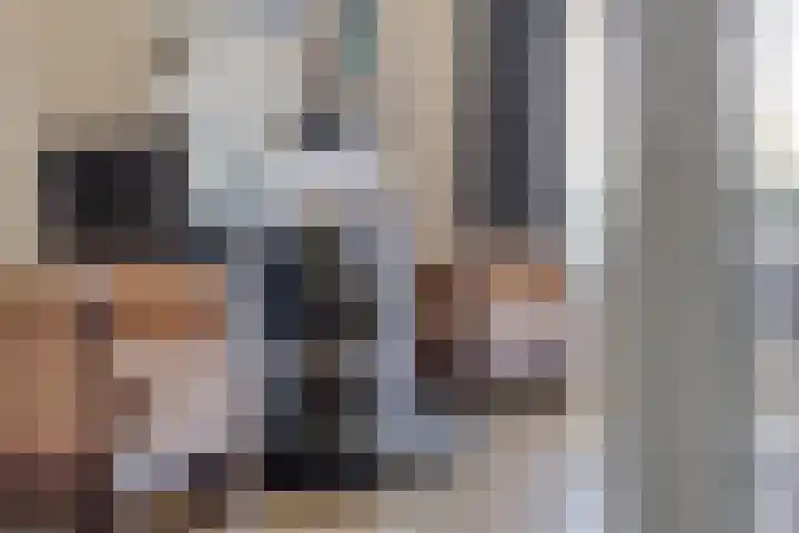 Hobbemakade 39 Zutphen thumbnail 9
