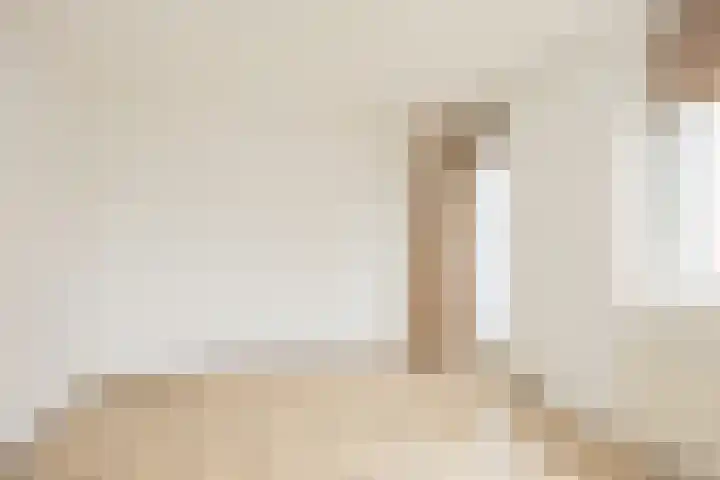 Hobbemakade 478 Zutphen thumbnail 18